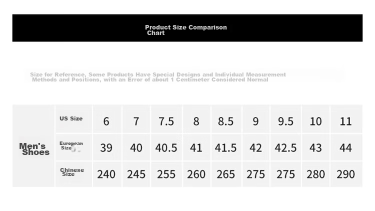 JOMA Soccer Shoes with Molded Studs for Adults, Men And Women, Youth, TF Non-Slip Professional Competition Football Training Shoes Blue And White Size 44 5