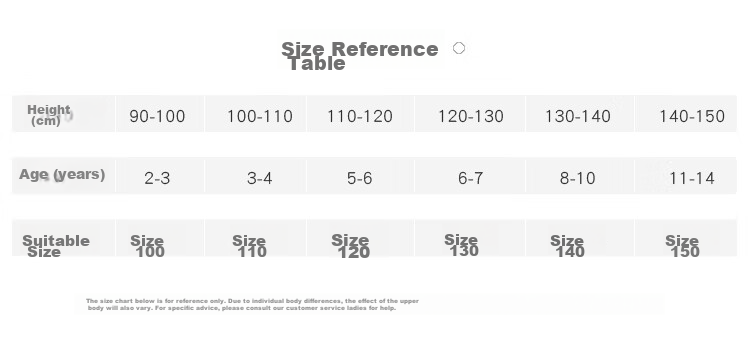 Qibo Girls' Autumn And Winter 2025 New Style Children's New Chinese-Style Hanfu, Jacquard Shirt Thickened Version, Size 110 9