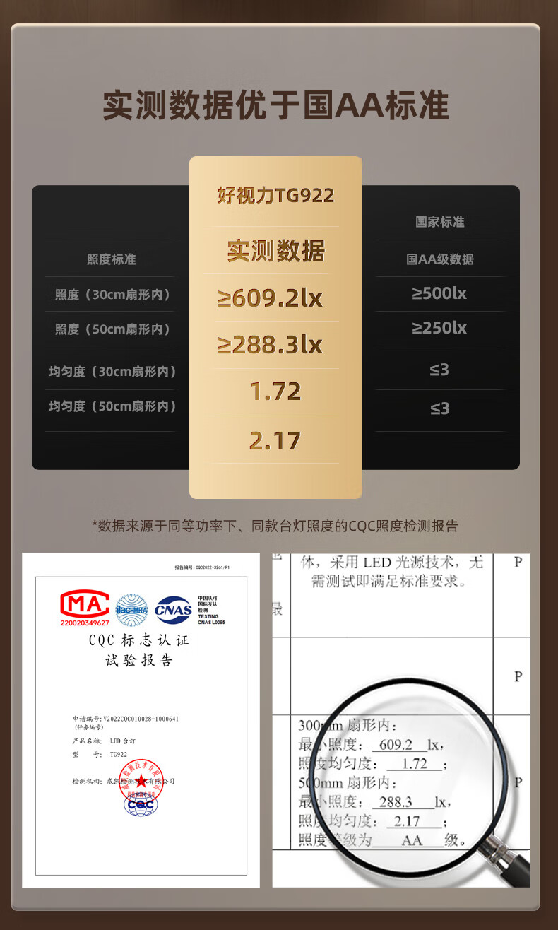 详情图.png
