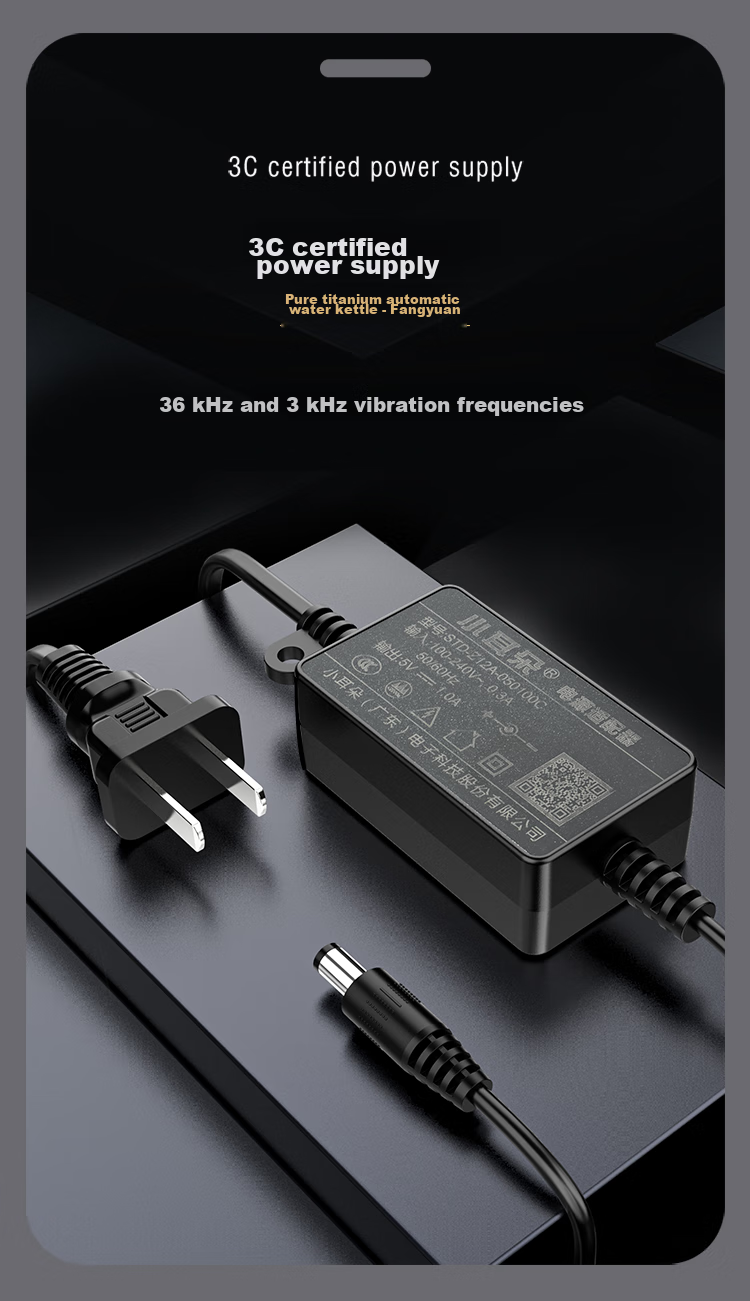 Shengwei FC-211AB Fiber Optic Transceiver, Single-Mode Single-Fiber Optical-Electrical Converter, Network Monitoring SC Interface Gigabit 25KM One Pair 11