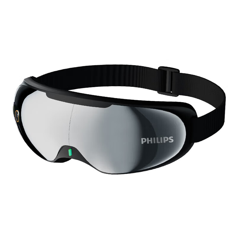 PHILIPS Ey-01270333