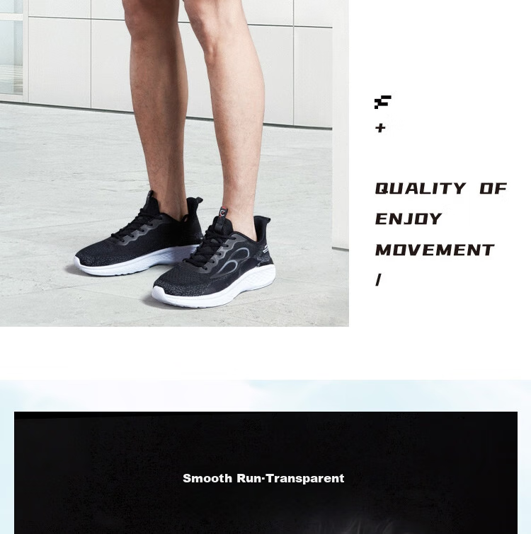 Fandimu Men's Sports Pants, Breathable Quick-Dry Running Marathon Fitness Soccer Basketball Shorts Long Pants Summer Miracle Pants 8