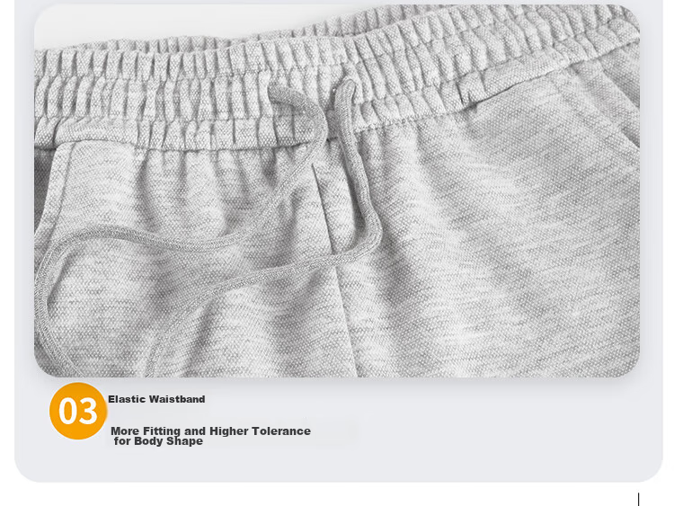 MiiOW Wide-Leg Pants for Women, Autumn 2025 New Style, Petite Draping Casual Straight-Leg Trousers for Fall 10