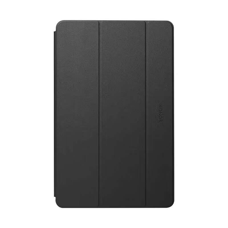 Honor Tablet X9 Pro Flip Cover Case Dark Gray [Compatible with Honor Tablet X9 Pro] 1
