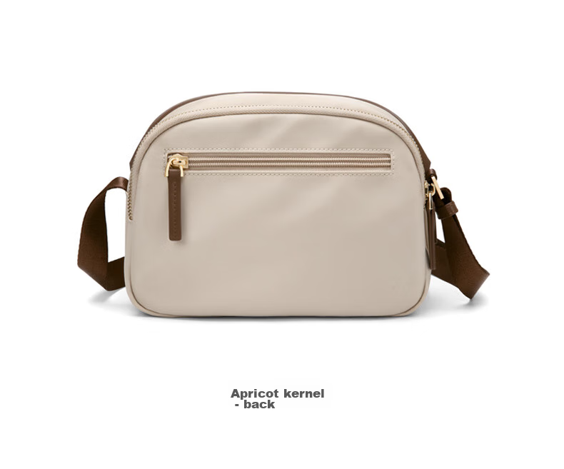 GOLF Crossbody Bag, Fashionable Handbag for Women, Versatile Shoulder Bag, Phone Pouch, Birthday Gift for Girlfriend 17