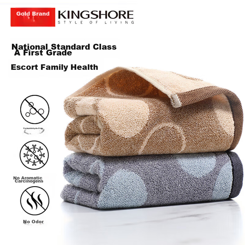 KING SHORE-01289721