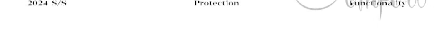 CAMEL Outdoor Sun Protection Clothing, 2024 New Product, Ice-Cool Breathable UV-Resistant Fashion Color Block Sun Protection Garment, O086 2XL 29