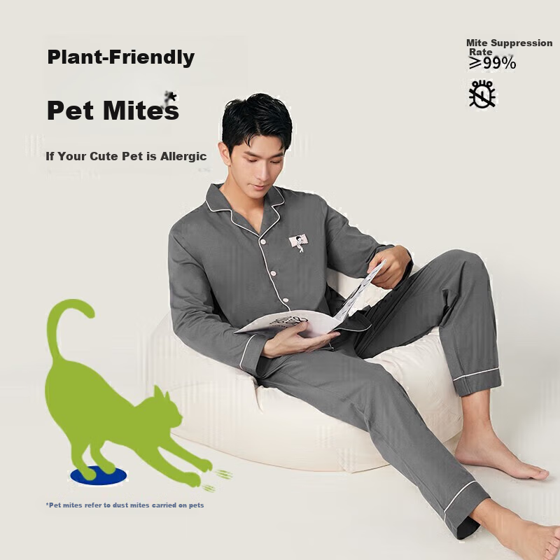 YOUKESHU �-0128017