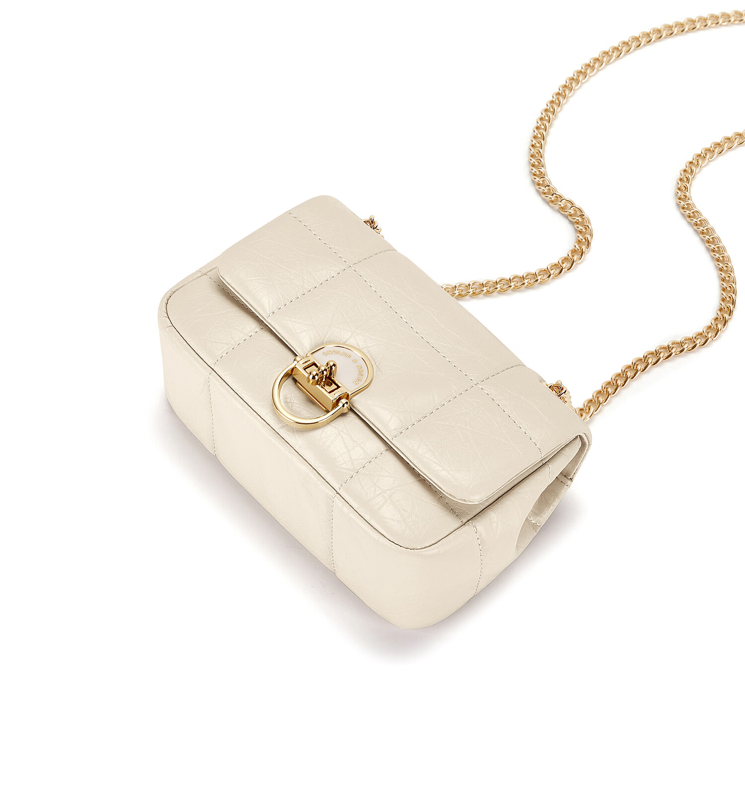 Cnoles [Celebrity Style] Crossbody Bag, Women's Underarm Shoulder Bag, 2026 Latest Model, 520 Gift for Girlfriend 28
