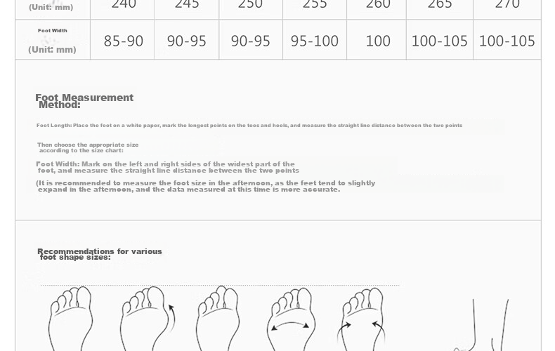 CAMEL Brand, Cute And Adorable Women's Outdoor Thick-Soled Casual Shoes, Versatile Hiking And Mountaineering Shoes, P24A245634, Apricot Color, Size 37 41