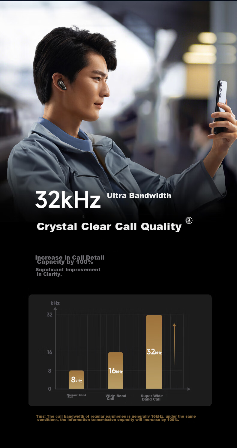 EDIFIER [Digital Multi-Year Recommendation] STAX SPIRIT S10 EDIFIER's First Magnetic And Electric Flat Noise-Cancelling Headphones, Compatible with Apple, Xiaomi, Huawei, Obsidian Black 10