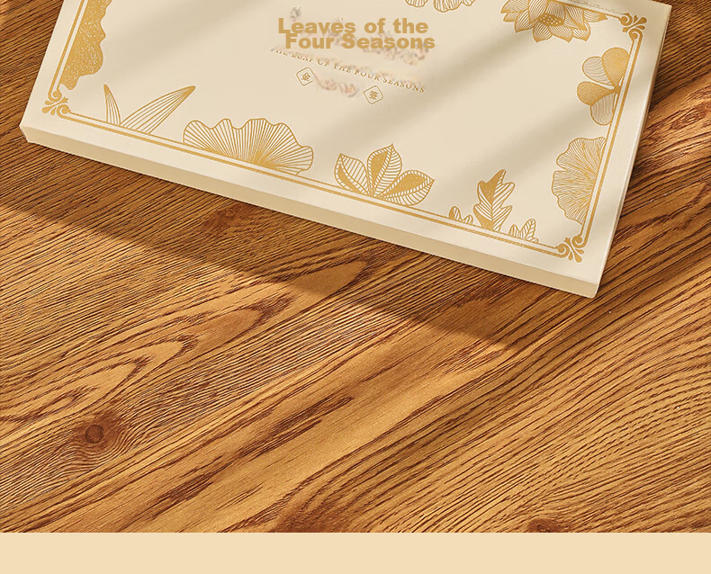 Sannianerban Chinese Style High-Quality Commemorative Metal Bookmark Cultural Creative Product Student Gift Birthday Gift for Girls Graduation Gift Student Small Gift Prize 14