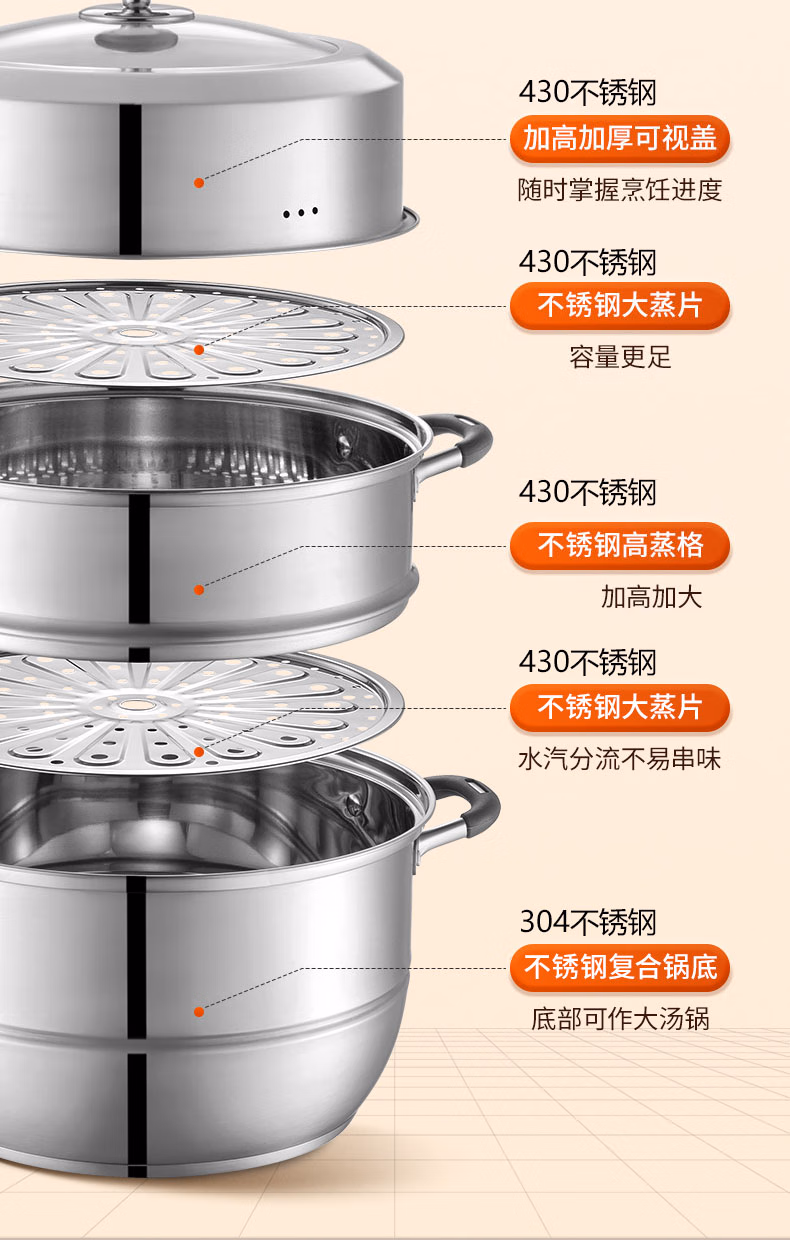 ffe75d019ca8948e.jpg.avif (790×1240)