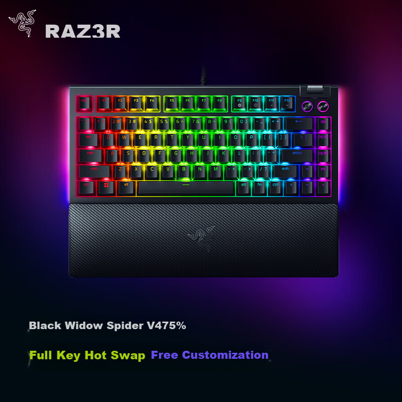 Razer Blac-0141196