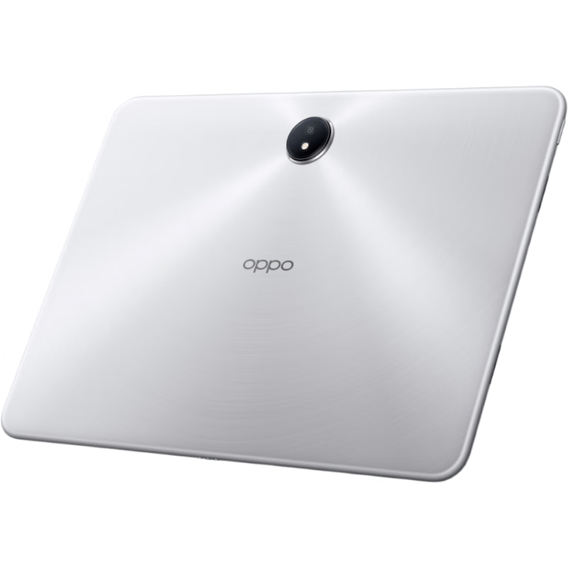 OPPO Pad 3-0147685