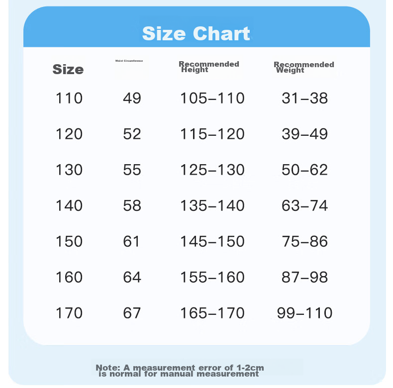 LangSha Boys' Underwear, Silk Mesh Breathable Seamless Boxer Briefs, Summer Thin Antibacterial Boxer Shorts, Size 170 12