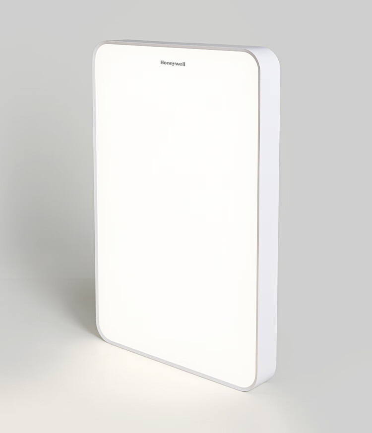 Honeywell [All-Inclusive Price] Eye-Protection Ceiling Light for Living Room, Bedroom, And Dining Room LED Full Spectrum Light 03LPlus 3