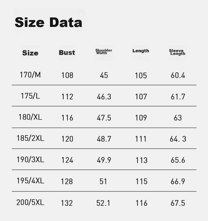 FIRS [Extended Over-Knee] Trench Coat for Men, Spring And Autumn Mid-Length Lapel Executive Overcoat, Business Casual Coat, Men's Outerwear 7