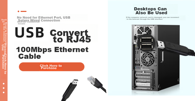 KSRGB USB to Console Debug Cable, H3C Configuration Cable for Tenda H3CTP-LINK Switch Router, 3 Meters (PL2303 Chip), KS-D 1