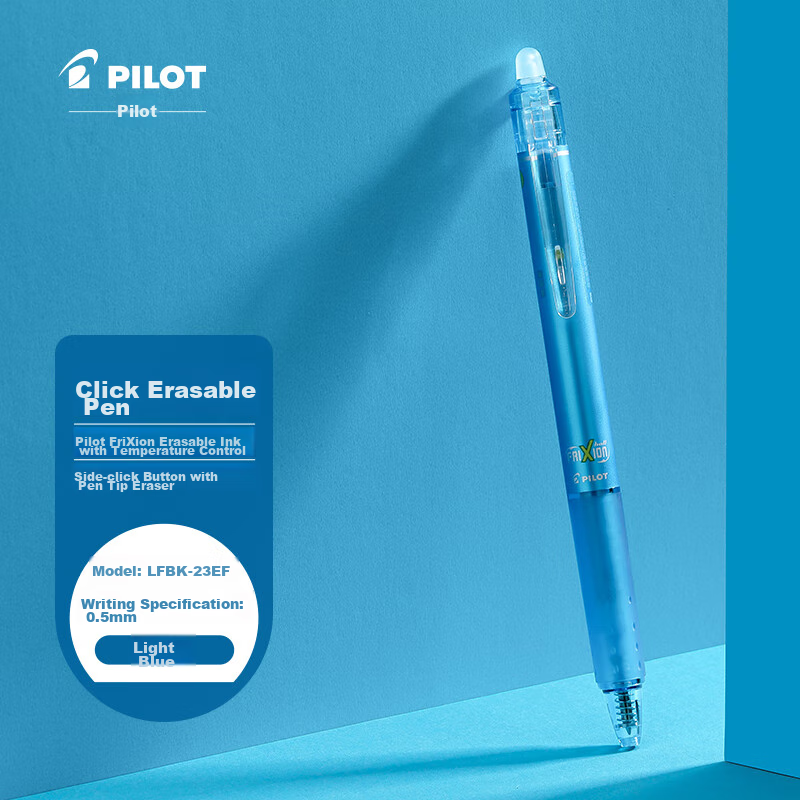 PILOT (PIL-0148701