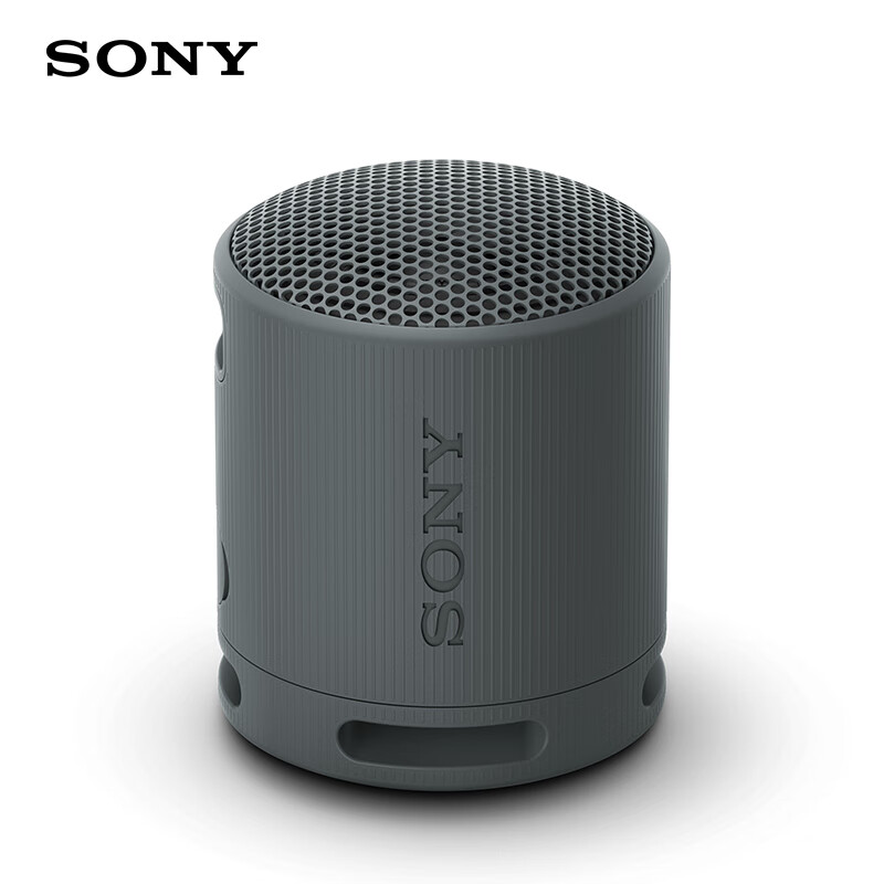 SONY S...