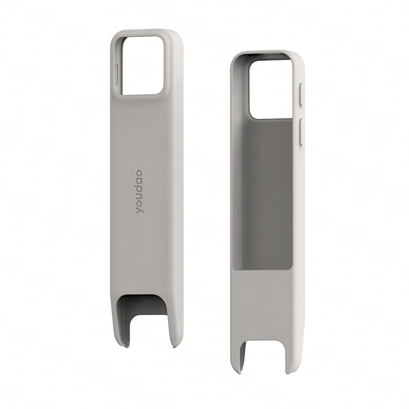 Youdao Dictionary Pen X7 Protective Case