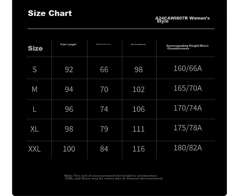 CAMEL Men's Cargo Pants, Loose-Fitting, Slimming, Windproof, Functional Straight-Leg Casual Trousers, A14CA68689R 19