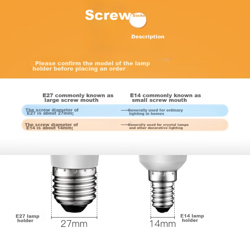 Foshanzhaoming High-Power LED Bulb, 30W Energy-Saving Lamp, E27 Screw Base, 6500K Cool White, Cylindrical Shape