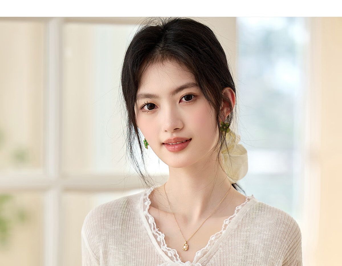 Pincai Women's Summer Ice Silk Lace Tie Cardigan Thin Shawl Air Conditioning Shirt P52Z070 22