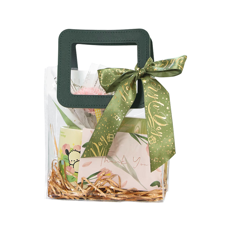 TaTanice Christmas Gift Set New Year Birthday Wedding Bookmark Mug Welcome Gift Job Entry Gift