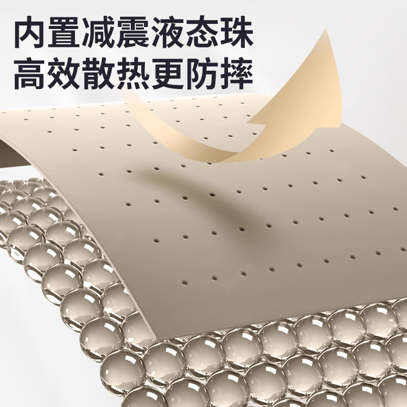 Чехол для Xiaomi 13