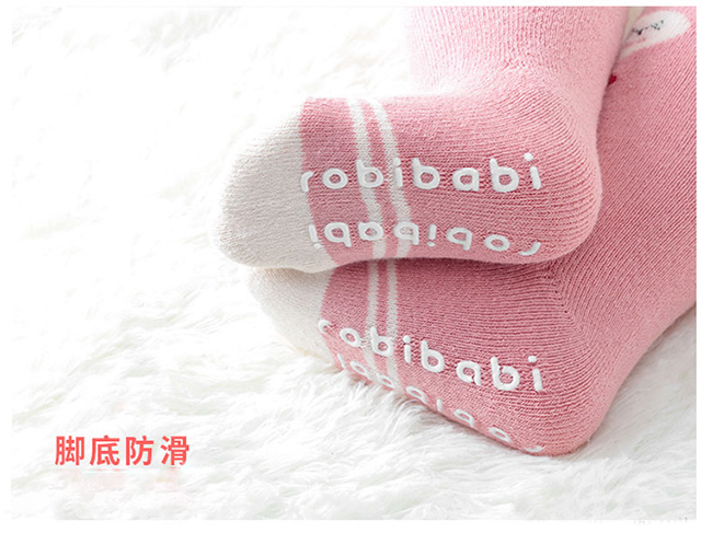 5bf665a1Ncbd85bb555555.jpg