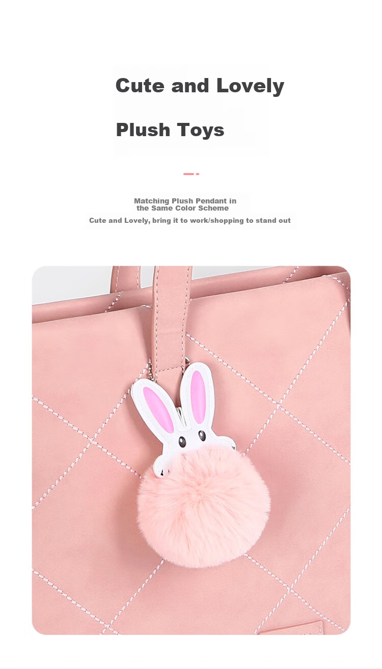 BRINCH Laptop Bag Handheld 14/16 Inch Business Large Capacity Suitable for Lenovo, Apple, Huawei, ASUS 8