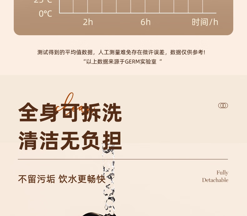 详情图.png