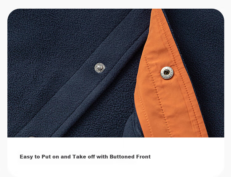 BALABALA Children's Jacket, Boys And Girls Baby Outerwear, Autumn Fleece Anti-Static Warm Coat, 209325105201 12
