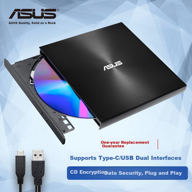 ASUS 8x Ex-0136459