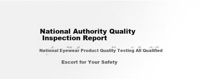 VGO Reading Glasses for Men And Women, Fashionable Ultra-Light High-Definition Anti-Blue Light High Beam Glasses for Elderly, 201 Black Silver 100 Degrees 9