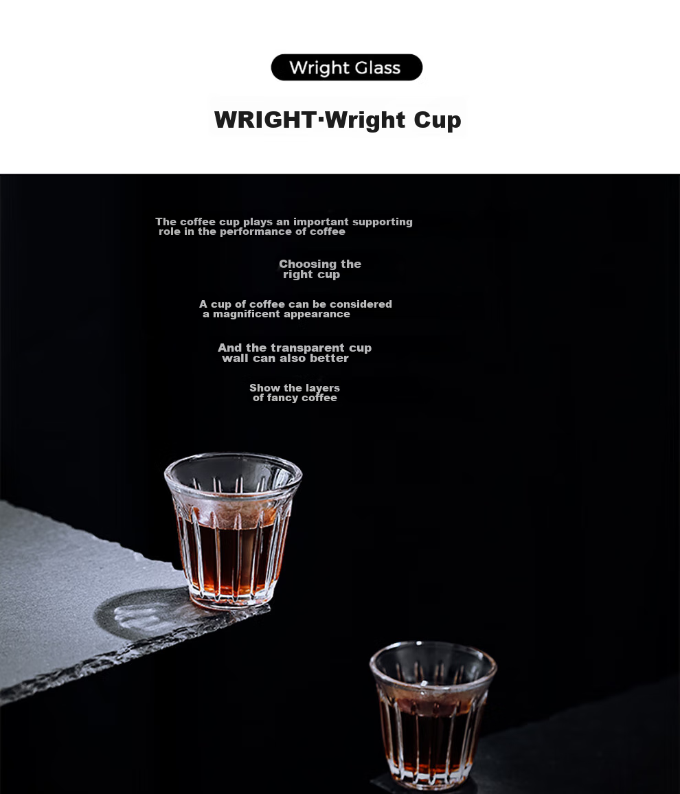 MHW-3BOMBER Coffee Bean Storage Canister, Moisture Monitoring Double-Layer Storage Container with Stainless Steel Measuring Spoo 14