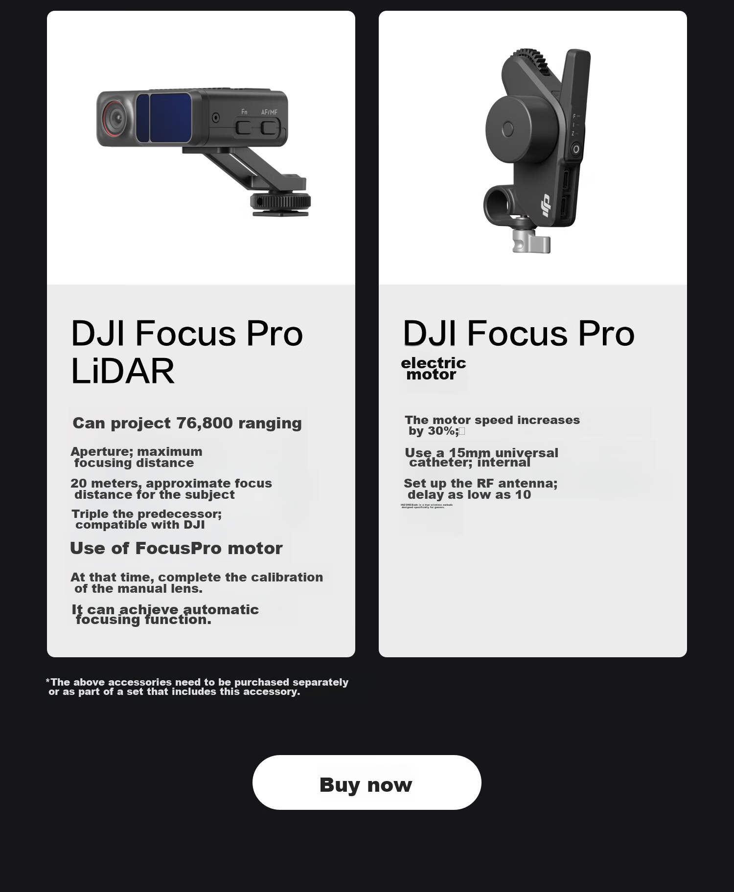 DJI RS 4 Pro Handheld Gimbal Stabilizer, Three-Axis Anti-Shake Stabilizer, 4.5kg Load Capacity, Flagship Professional DSLR Gimbal 17