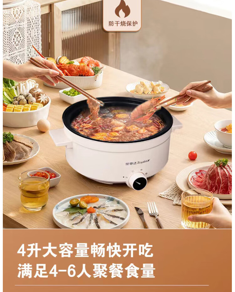 详情图.png