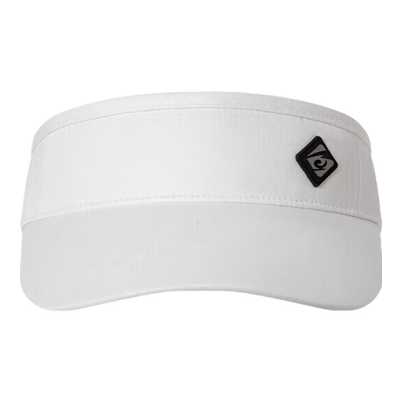 TOREAD Hat Spring And Summer Unisex Breathable Casual Hat Outdoor Hiking Sun Protection Hat TELLBM80735 White