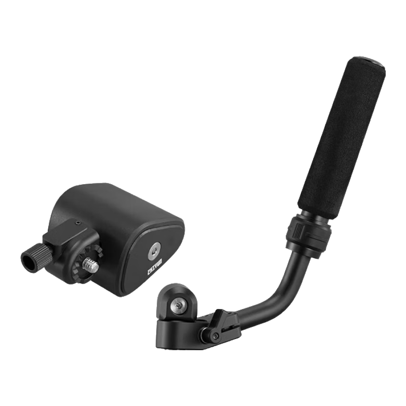 Zhiyun Camera Gimbal Stabilizer Accessory CRANE 4 (Yunhe 4) Master Pan-Tilt Control