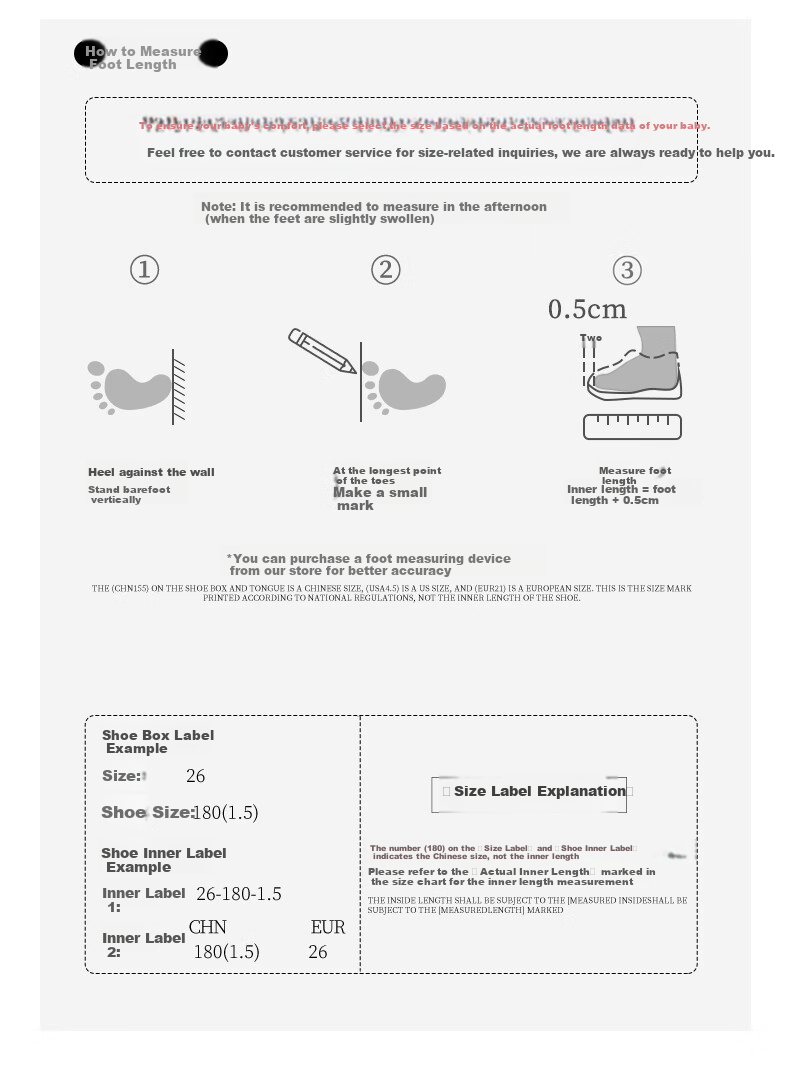 Snoffy Children's Shoes, Kids' Sneakers, Fashionable And Comfortable Outdoor Casual Shoes, Spring Season Running Shoes for Older Children, Dolphin Silver, Size 28 10