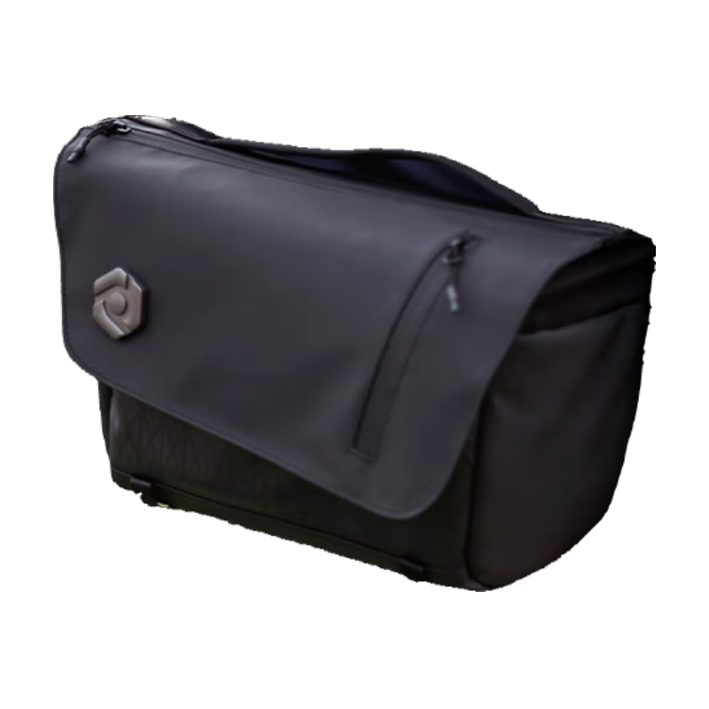 EIRMAI Peregrine Falcon F2S Shoulder Camera Bag, Compatible with Mirrorless And DSLR Cameras, Suitable for Canon, Sony, Nikon, Digital Camera Storage Backpack, Upgraded Versio