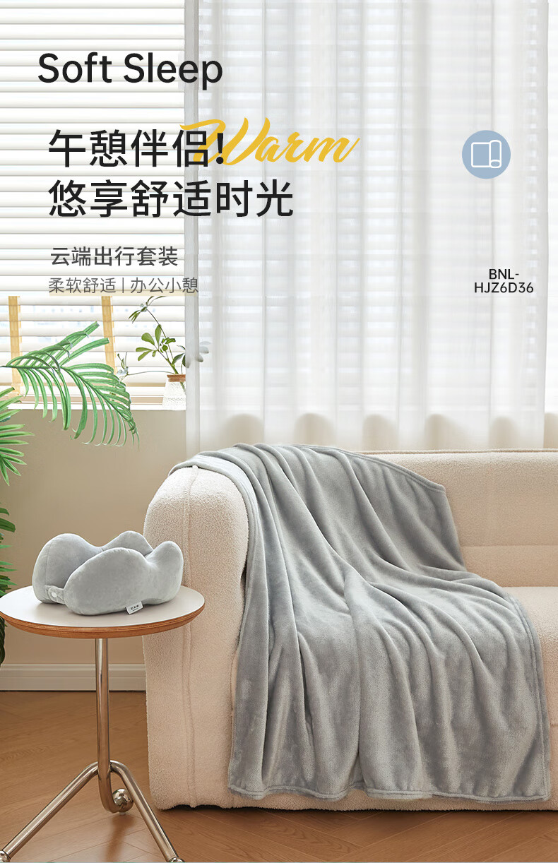 详情图.png
