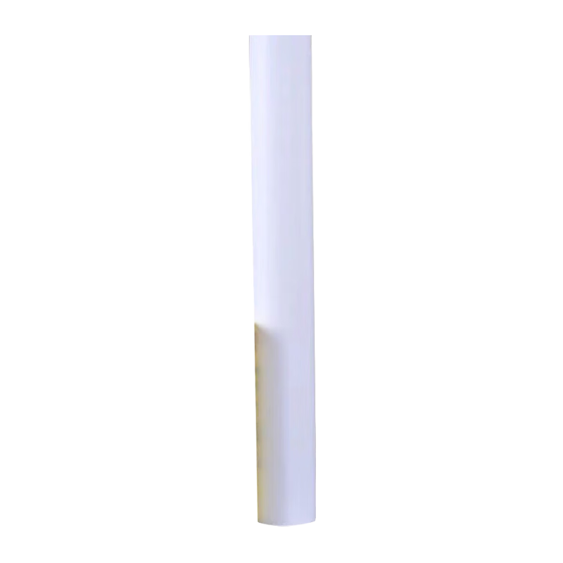 Qinghua Kitchen Oil-Proof Sticker, Heat-Resistant, Thickened for Stove Top, Waterproof And Moisture-Proof, Cabinet Protective Film, 60*300cm