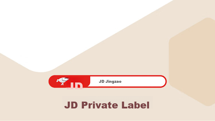 JD Original Trampoline with Enclosure, Indoor Bouncy Bed for Children And Babies, Home Fitness Exercise Equipment 35