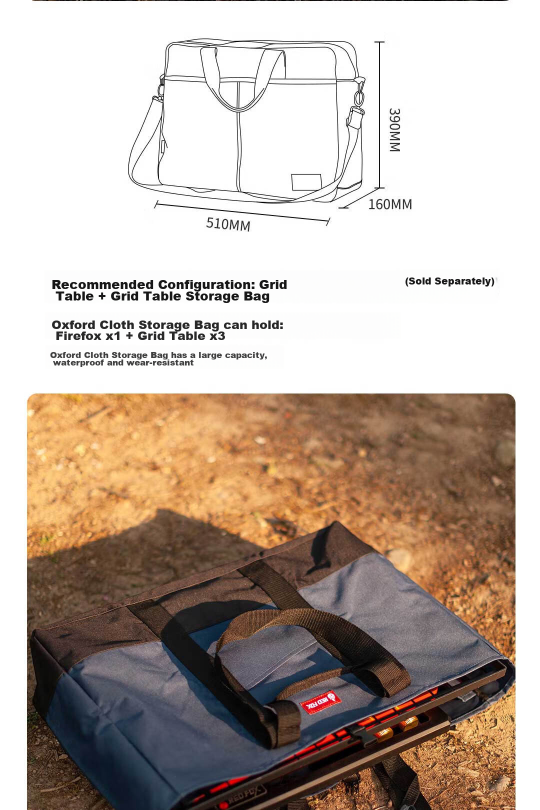 E-Rover Portable Camping Stove for Outdoor Cooking And Barbecue, Gas Stove, Butane Stove, Camping Cookware, Portable Cooking Equipment 14