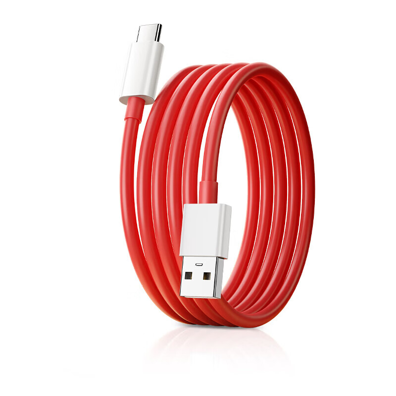 Кабель BIAZE USB-A на Type-C, 1.5м, 12А, поддержка быстрой зарядки 100W, для OPPO, Huawei, Xiaomi