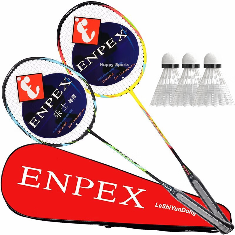 ENPEX Badm-01245860